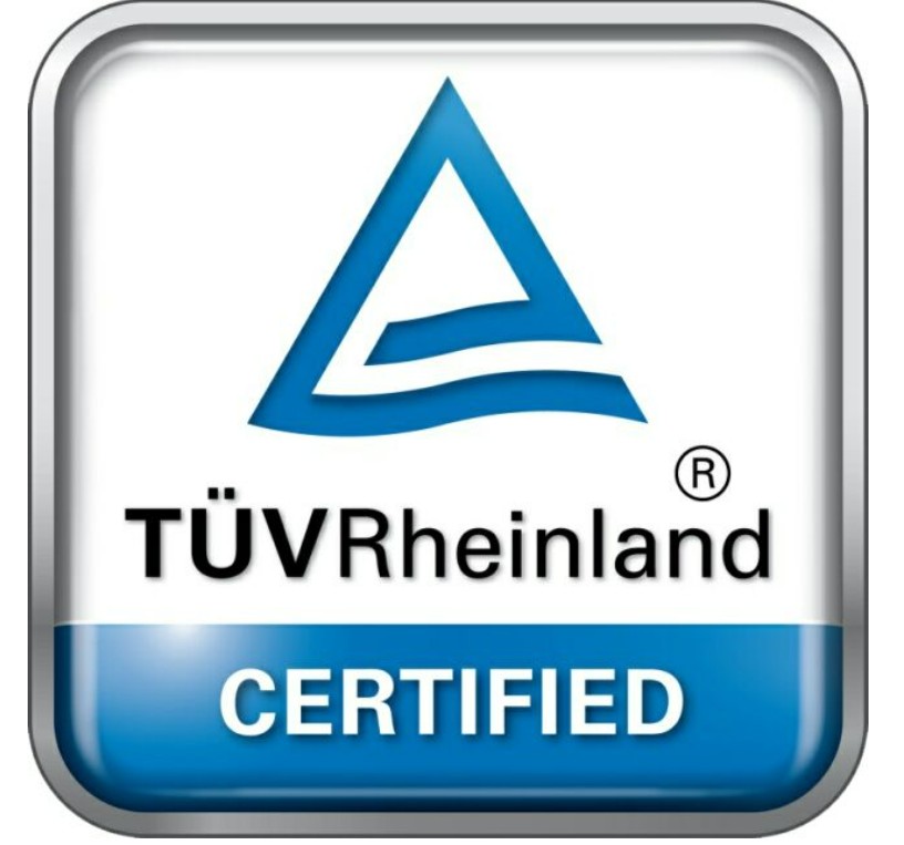 dětská podložka do vany s certifikátem